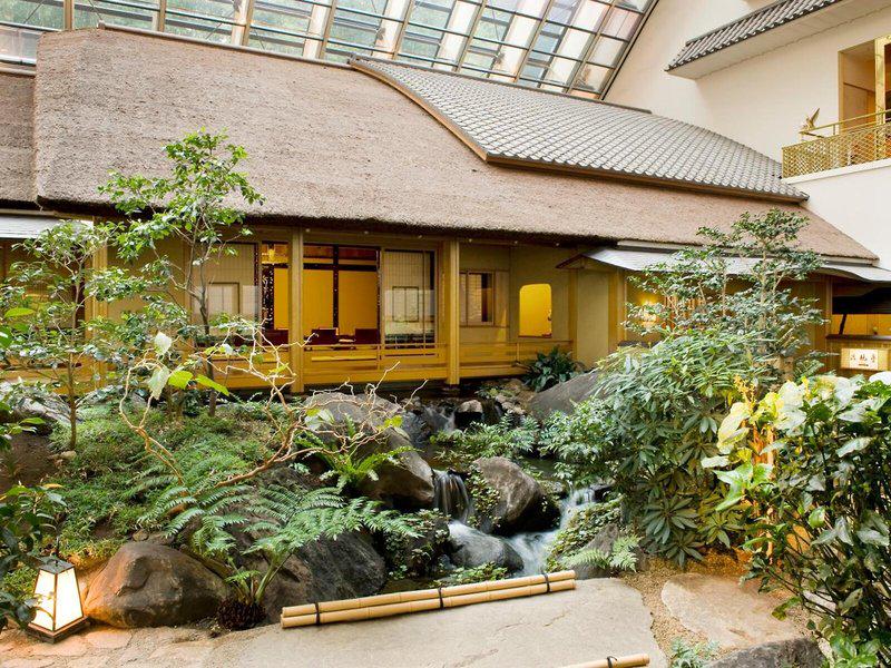 CF9917402725DDA625ADE7715F725926