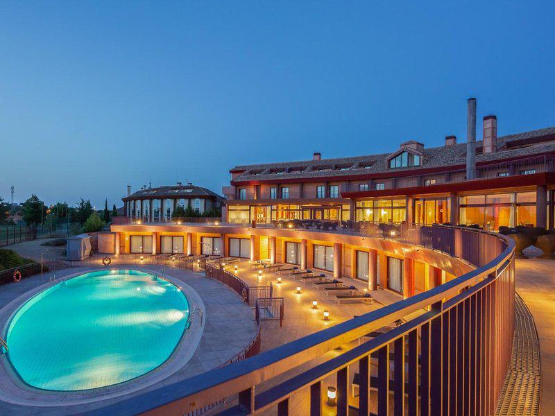 EBBAE1EAE0F2CD834205DD64C53B2513