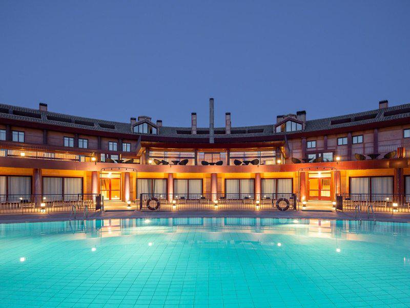 F1D3DAEFDC1CECA27ABA8A38D2014CDE