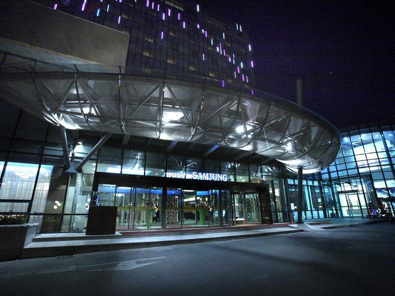 3B2AAE86612CD4BEA9C6727B53506553