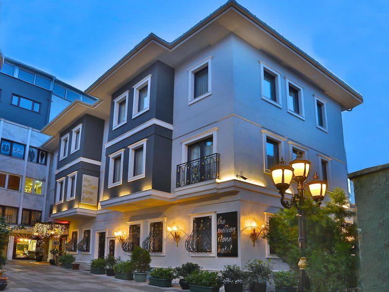 99D5C625CA723424AE58EE0292A0030D