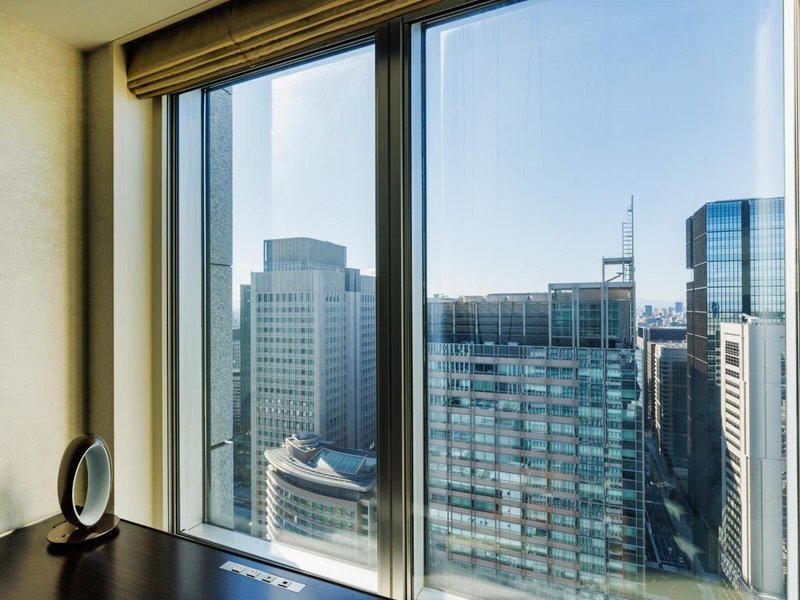 9BBA43D2917DE75BA491AF4915A8B696