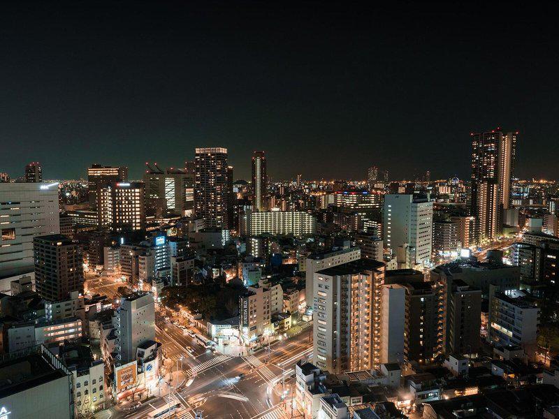 815308F412AF47AC44579CF6498239D9