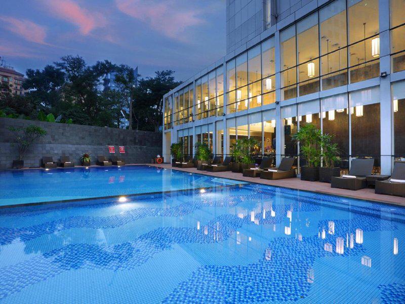 E82FE676879FB7470BC98223D633A40C