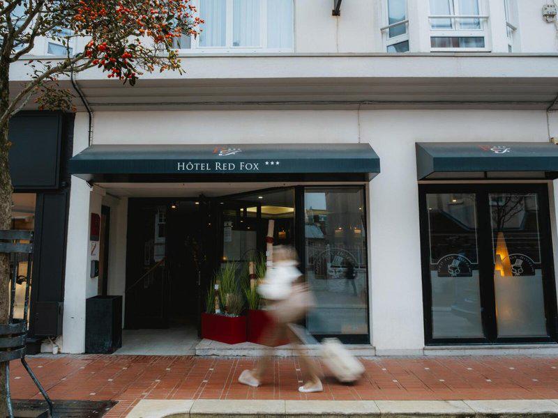 0F631FAE3318D3EAD08AD913E7381141