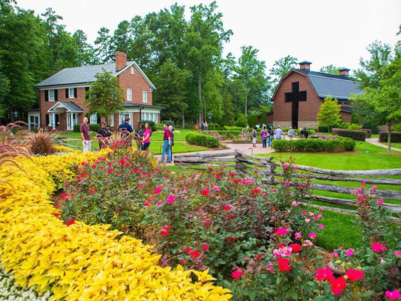 FFDA5800071AC855C80E171C81CB7239