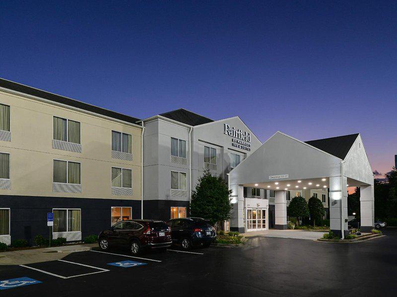 F69E9D467F3C79C17D5A11A19FD2C75F