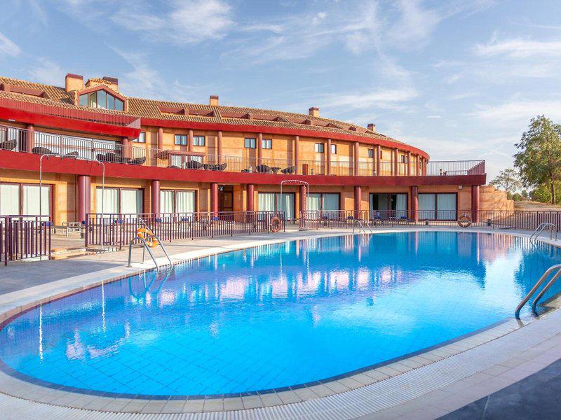 956E0874807633906B5BAC0D4546615A