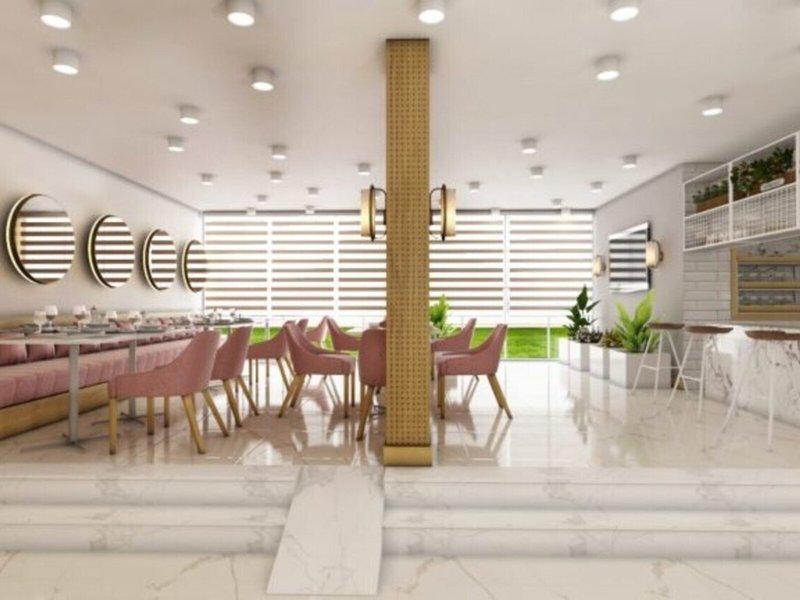 90E7F3BF725A38ACF1618BCF97C57D7B