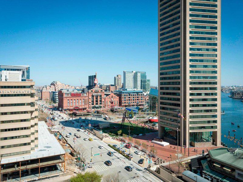 281C40EB989660567D4F7D37232EF4E0