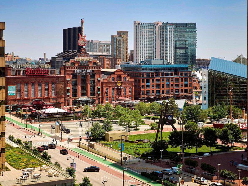 63F6A262964F43C4F1AF16DBFE768F10