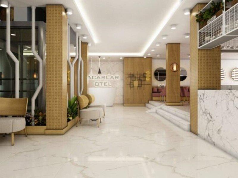 3A4572C87AC8FA503A88618AE745FBF0