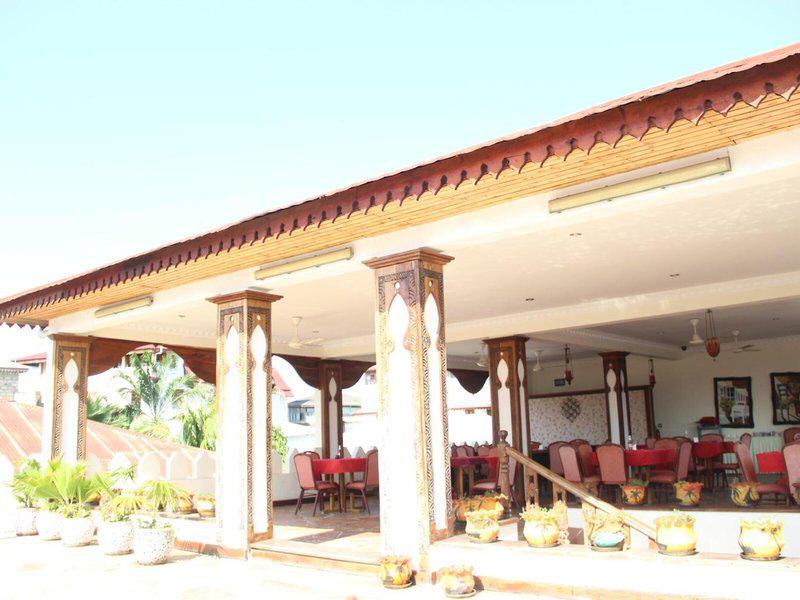 5B1F6BDE1599FAF35C3FB7039EAEEE61