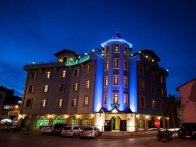 91E4701E90159F19FE5BCF17D557029B