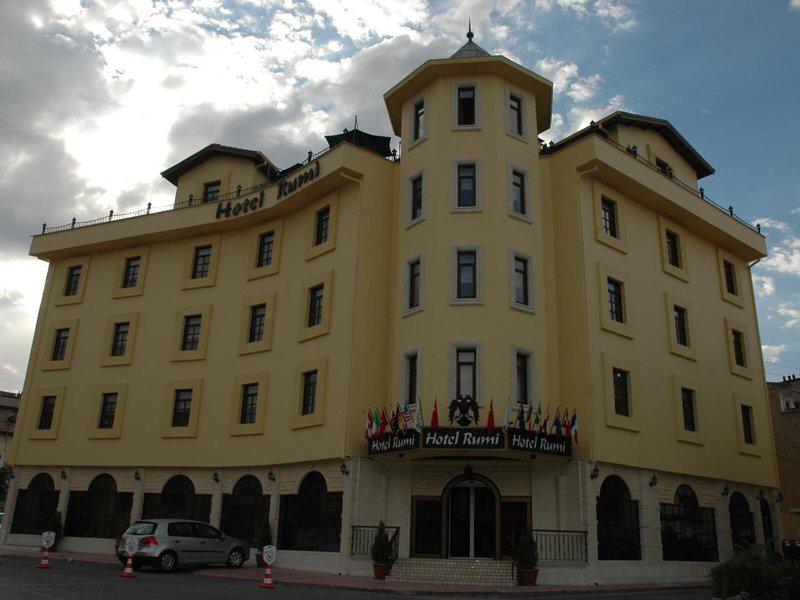 F6A8D2BA98C8DAB2F91265C823699511