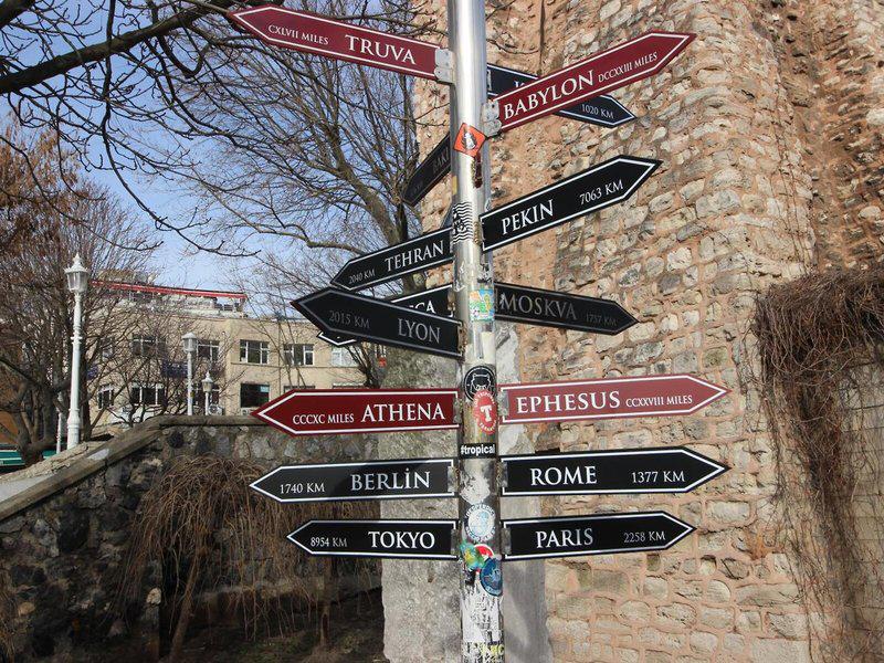 92774CF998BD49E6CB6CE0C11F1EBF27