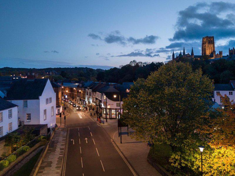 B78CDB4954ABA01158FA72CB872250C5