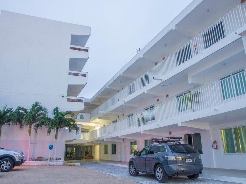 7CC209BC4DB8A21F14A71E394181A385