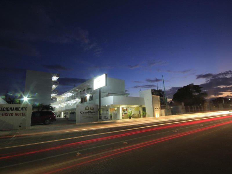 EBD180DEFD45C210E22B40C68C70EBEA