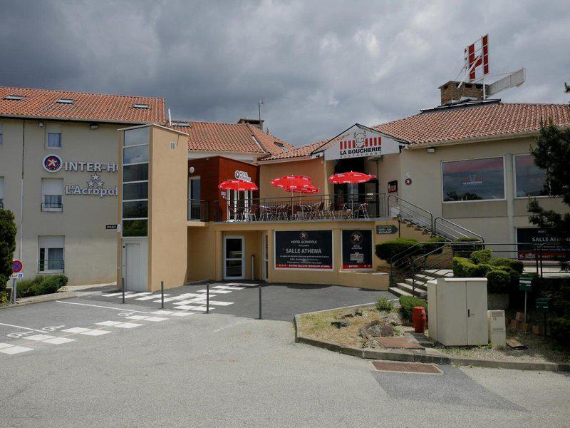 9242517D688CA7D080DD2522F040FAC5