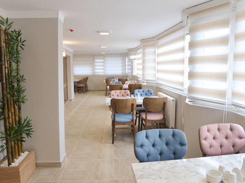 9E9CFA9B55B2719FC6B330858F39FC55