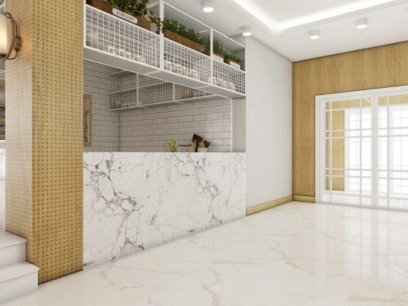 621768A38D383D776FC5AD10A993D643