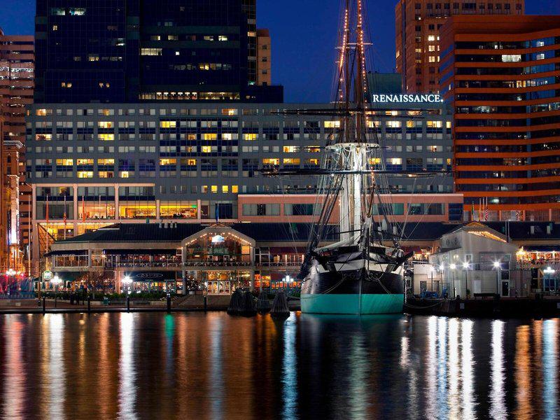 07E7F96A1FB5CDB714008A48CA067099