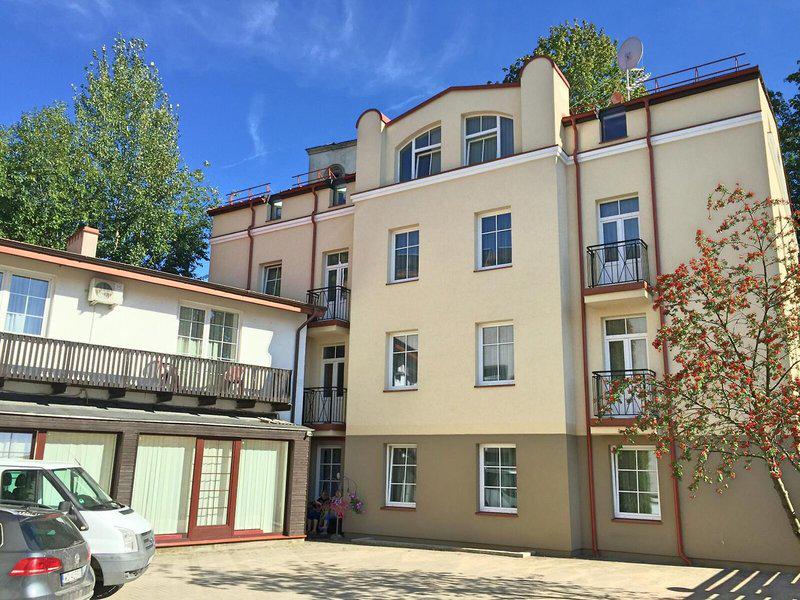 5FE6BEB30523E9461728A4C599E45A45