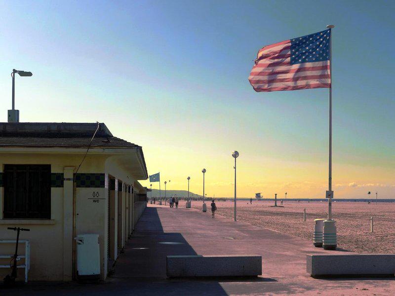 02A372B06137316A93D3D6C9540275A4