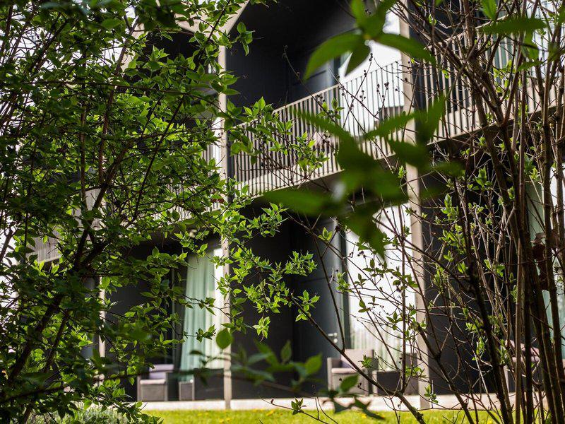 3854F062B1FE1677222DD8A46AAFCD57