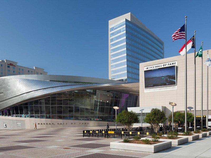 C19F43AC14EA2E61E8D3B4EE8AC9DE3C