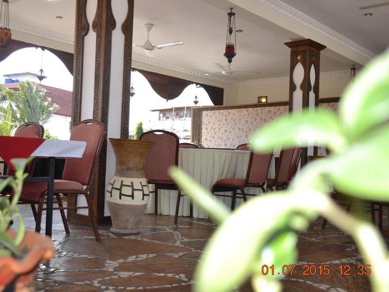 153B59D470CE4B0794DFD7B7C1F87FAD