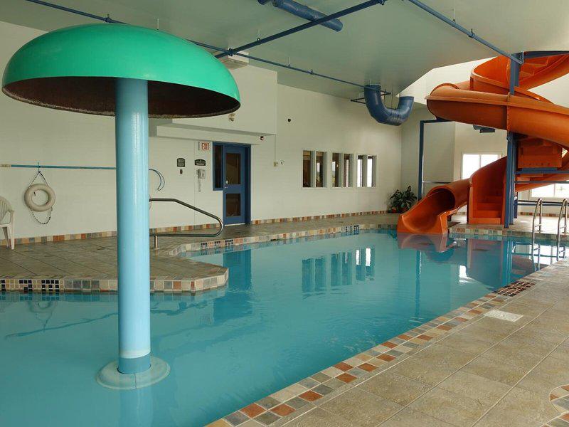 4167F53260EE46BC2C882B2423A2E206