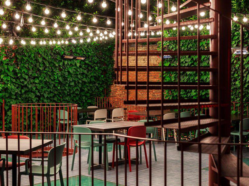 2707B5AB2B55B39006869D76269E6B8B