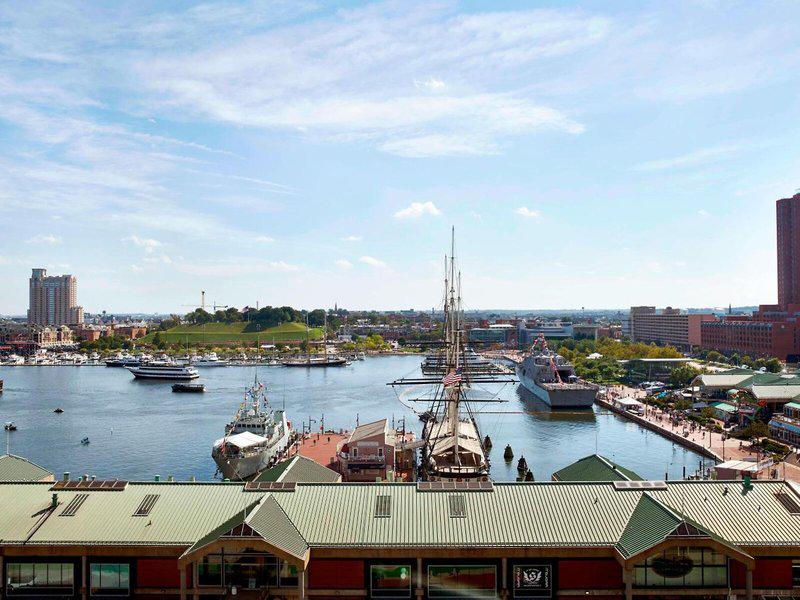 C753B4CB7F6B8705AAADF6C3E9CF30A4