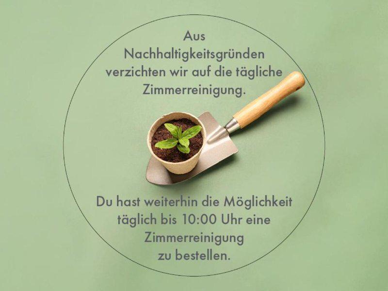 1F5C7550E24C6077D74A88A0C9D26E59