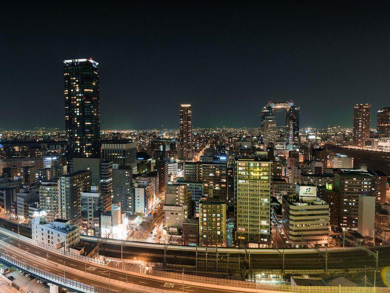 FC79D0039336E0ECD5476AF1E76237CE