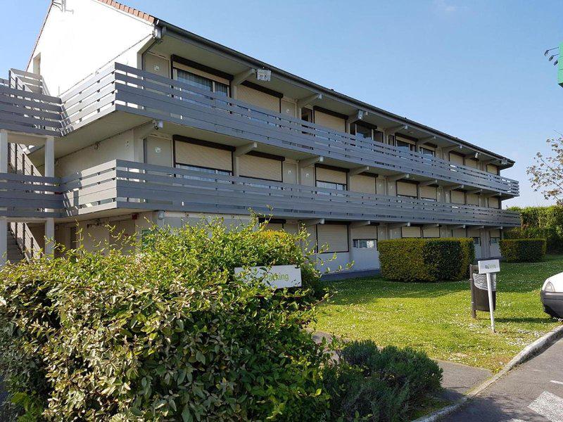 660891099422C63661A13B3AC6AABCF7