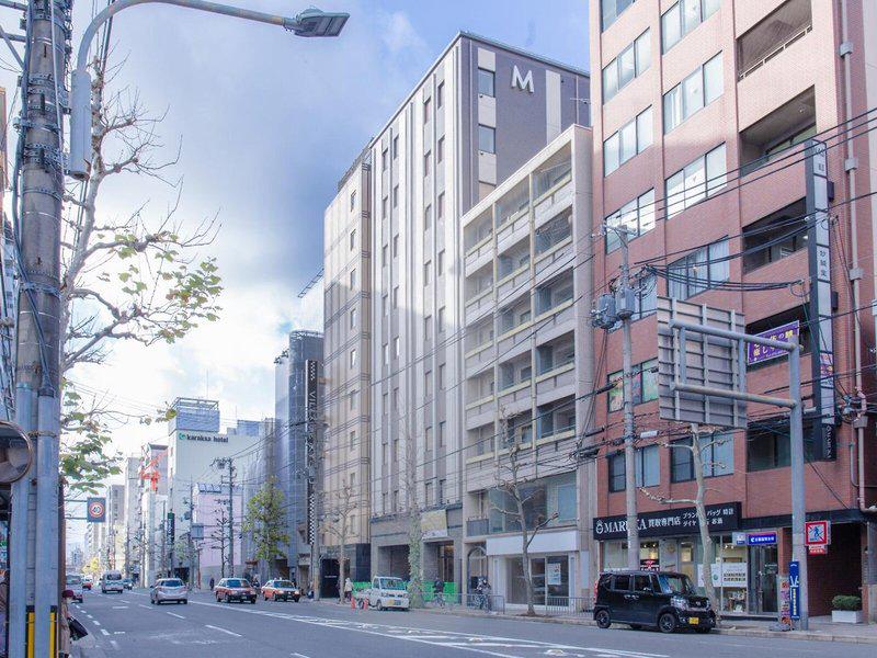 A0706DD2C0B310C2580C605B6E7850F9