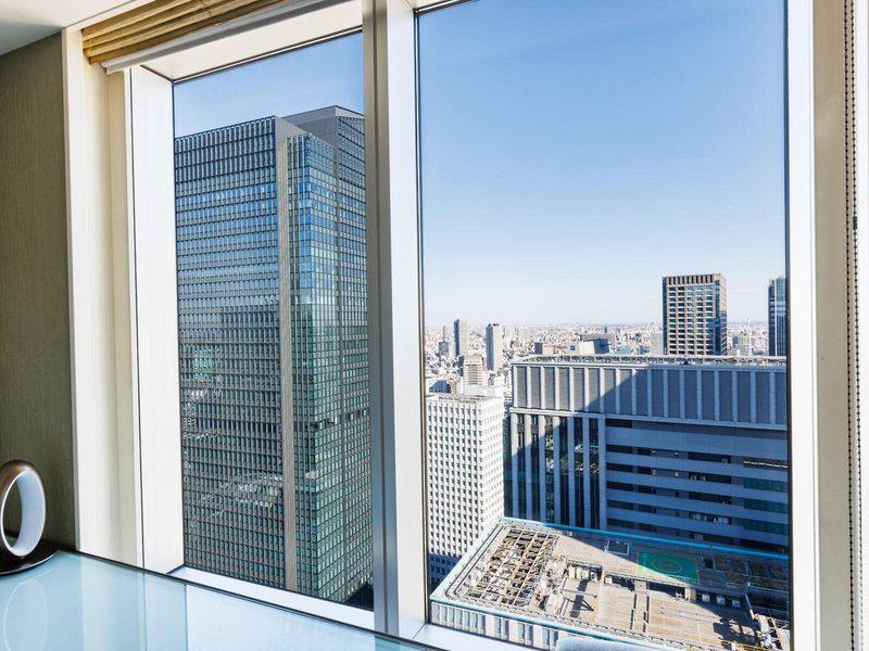 F04B602FEFBE377B0C3A00E8C2057EA6