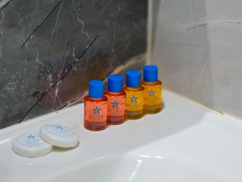 1F080EAB5518E35D6D0D8617A7103D3C