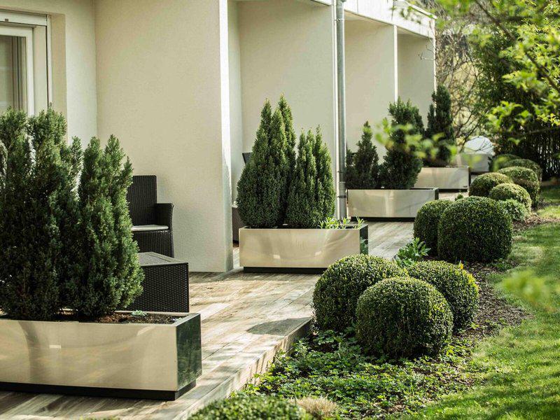 6CE165B86A3A2DDC2F0253914AD662F4