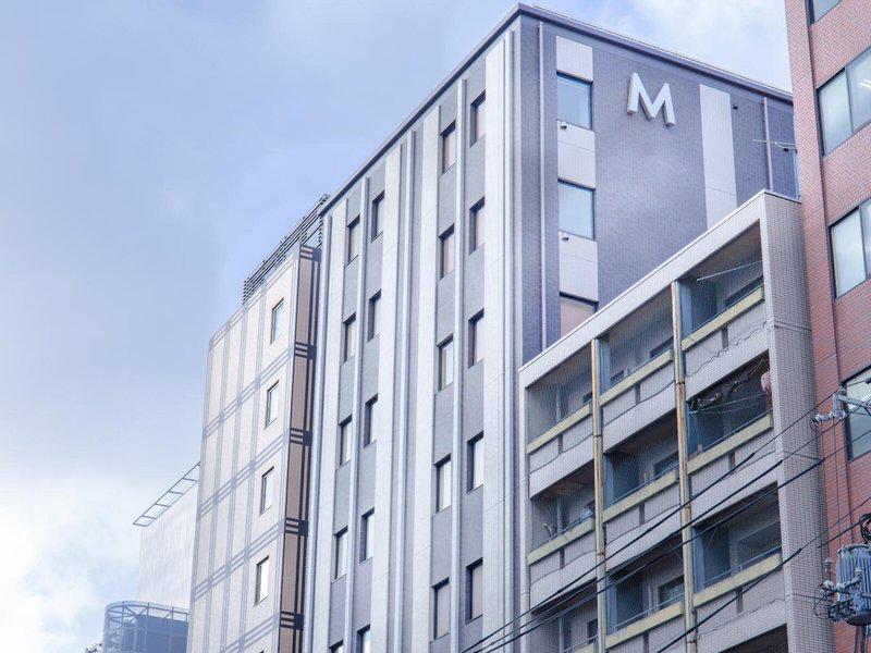 9E46B1BFB217570F6A7ADBFB9F8823BE