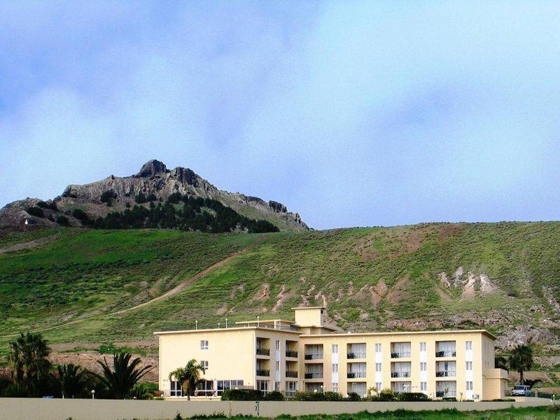 73A14A829B89E00B9CF303EDB8465F4C