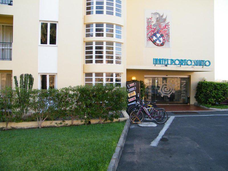 6F242828CDE373DBBE77878742E3810E