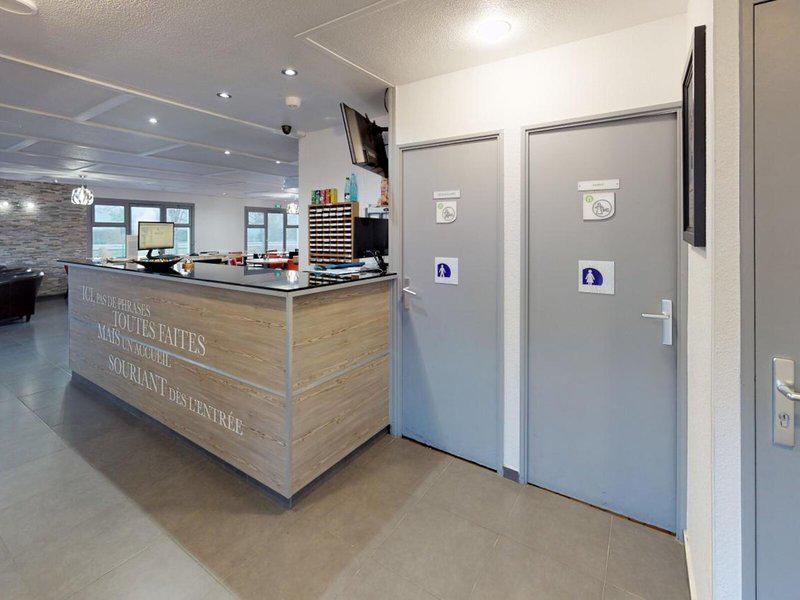 F94DF66A686131C26FEA10AA89D81111