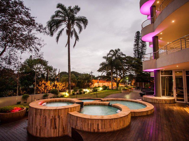 82F276C02D3E14E5D348744FEB0523D5