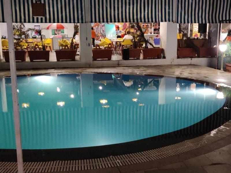 3A6B0C0D31573389D868AAA0D9000916