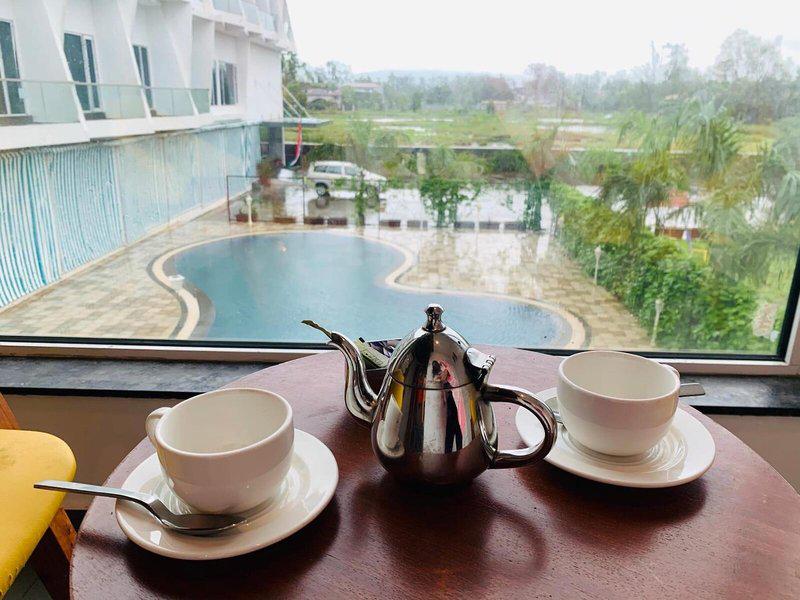 7039F4FC5560530DBC509983A36EF7BC