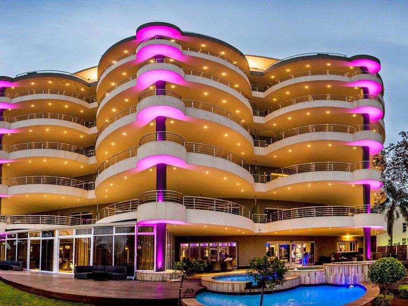 E4877C053A7F45914A9C8264A8903881